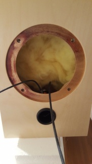 Eikona Reflex 7 - 16